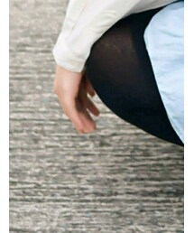 UNIQLO | ソックス/靴下