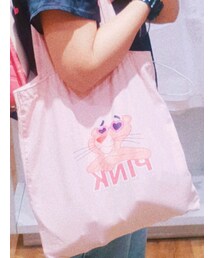 Miniso | トートバッグ