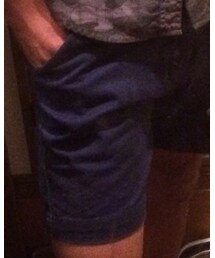 GENNARO | その他パンツ