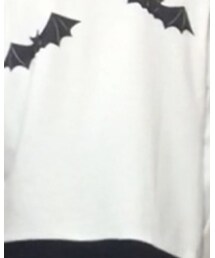 フェリシモ | パーカー