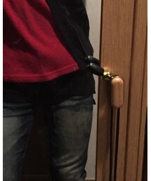 H&M | Tシャツ/カットソー