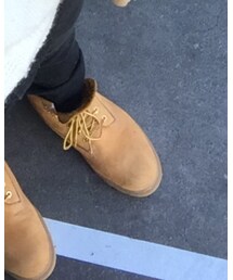 Timberland | ブーツ