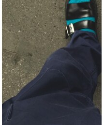 古着 | カーゴパンツ
