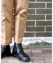 Dr. Martens | ブーツ