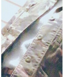 UNIQLO | その他トップス