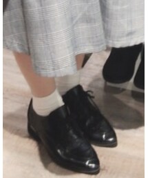 フェリシモ | ドレスシューズ