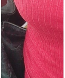 COACH | ショルダーバッグ