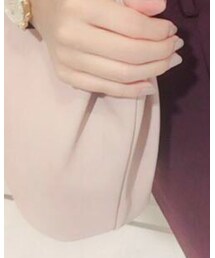 フェリシモ | ショルダーバッグ