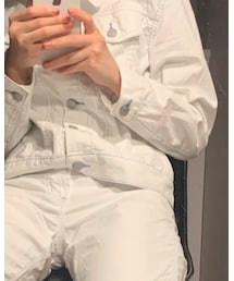 UNIQLO | トップス