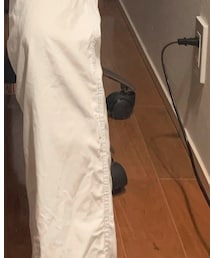 UNIQLO | パンツ