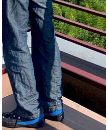 KIKO KOSTADINOV | スニーカー