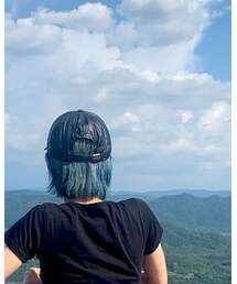 Our Legacy | キャップ