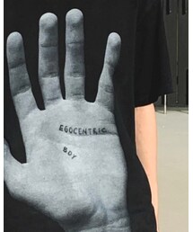 dust | Tシャツ/カットソー