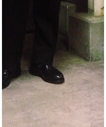 CAMINANDO | ブーツ