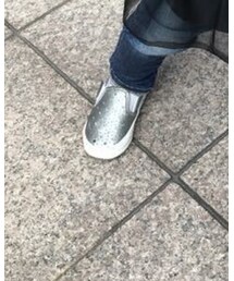 Love Sprinkle | スリッポン