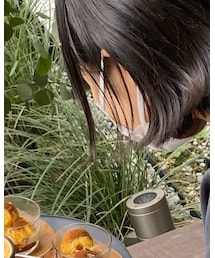 EDT | 財布/小物