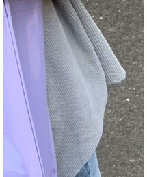 WHO'S WHO gallery | トップス