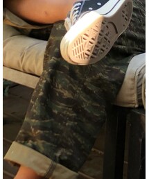 Carhartt WIP | その他パンツ