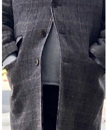 Denim & Supply Ralph Lauren | シャツ/ブラウス