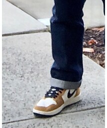 NIKE | スニーカー