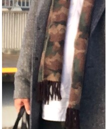 DSPTCH | ショルダーバッグ