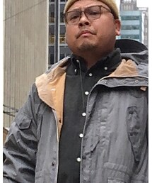 GITMAN VINTAGE | シャツ/ブラウス