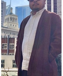 GITMAN VINTAGE | シャツ/ブラウス