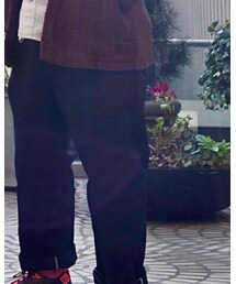 Dickies | その他パンツ