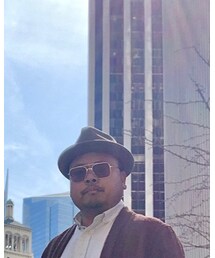 GOORIN BROS. | ハット