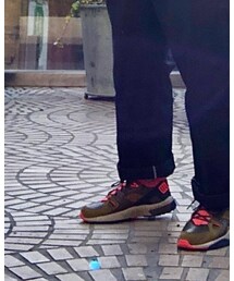 NIKE | スニーカー