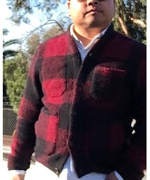 Universal Works | カーディガン/ボレロ