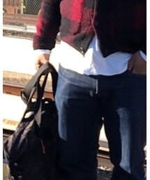 A.P.C. | デニムパンツ