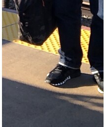 adidas | スニーカー