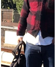 Jcrew | シャツ/ブラウス