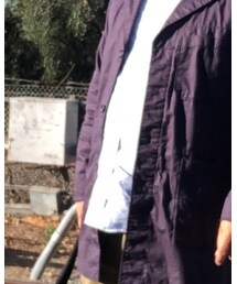 GITMAN VINTAGE | シャツ/ブラウス