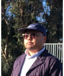 ONLY NY | キャップ