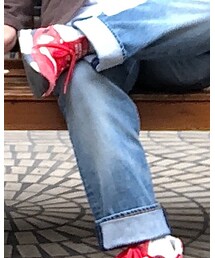 Levis | デニムパンツ