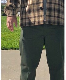 Dickies | その他パンツ