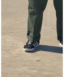 adidas | スニーカー