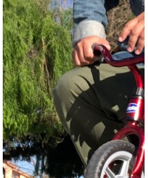 MILITARY SURPLUS | その他パンツ