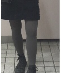 tutuanna | タイツ/ストッキング