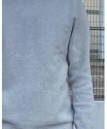 UNIQLO | ニット/セーター