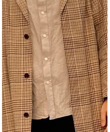 H&M | シャツ/ブラウス