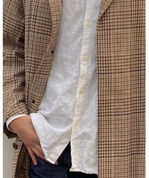 H&M | シャツ/ブラウス