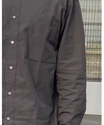 UNIQLO | シャツ/ブラウス