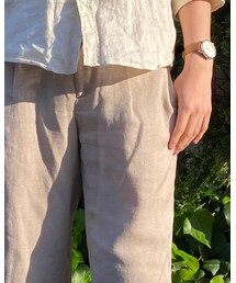 BEAUTY&YOUTH UNITED ARROWS | パンツ