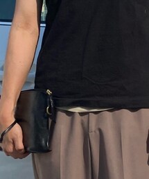 MHL. | Tシャツ/カットソー