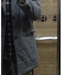 ZIP FIVE | フォーマルスーツ/小物