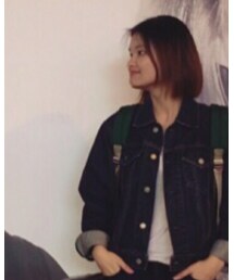 WILDERNESS EXPERIENCE | バックパック/リュック