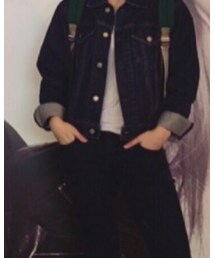 MONKI | Tシャツ/カットソー